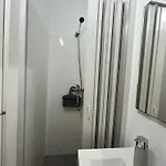 Perola Do Viajante Estudio Apartamento *