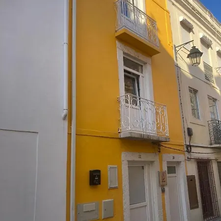 Perola Do Viajante Estudio *