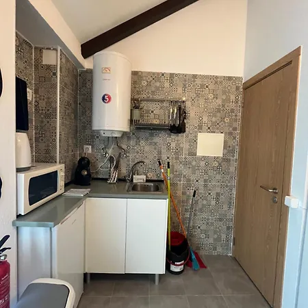 Perola Do Viajante Estudio Setubal