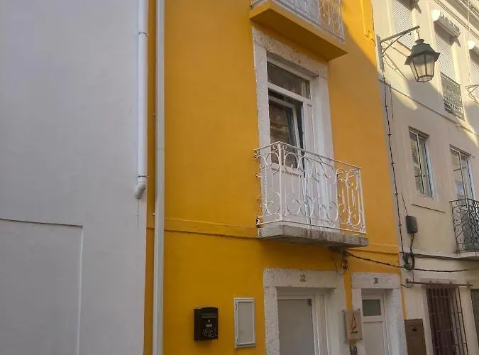 Perola Do Viajante Estudio *